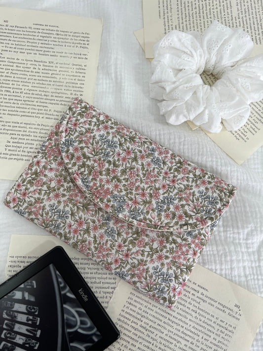 EBook case