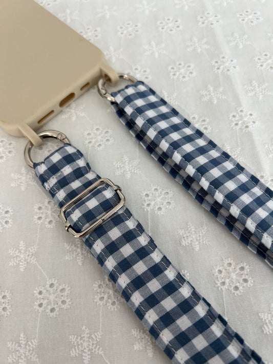 Phone strap
