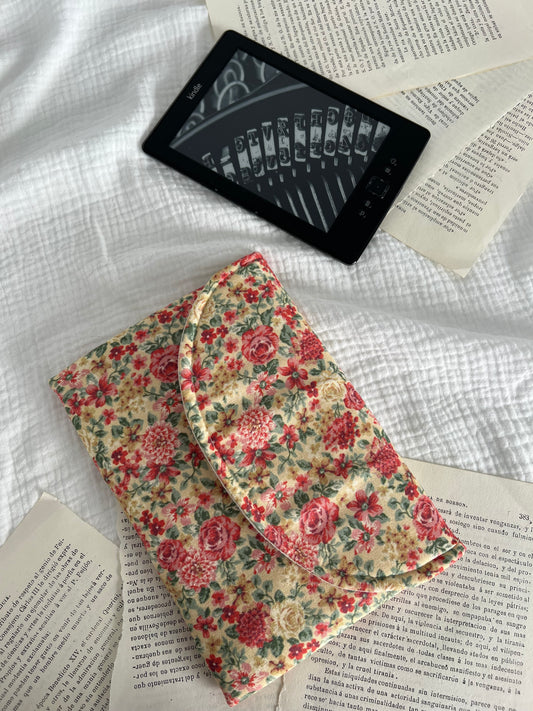 EBook case