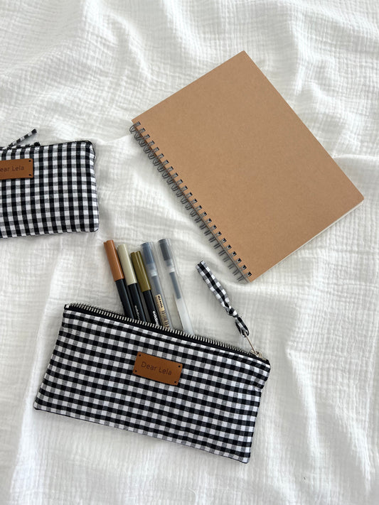 Pouch