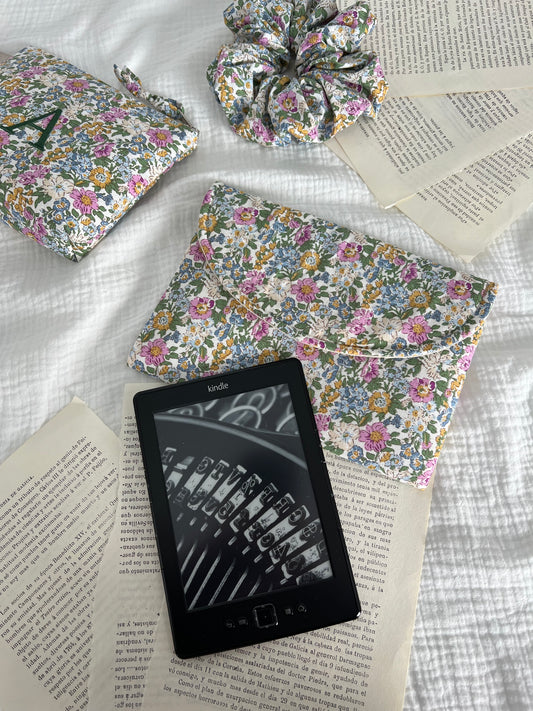 EBook case