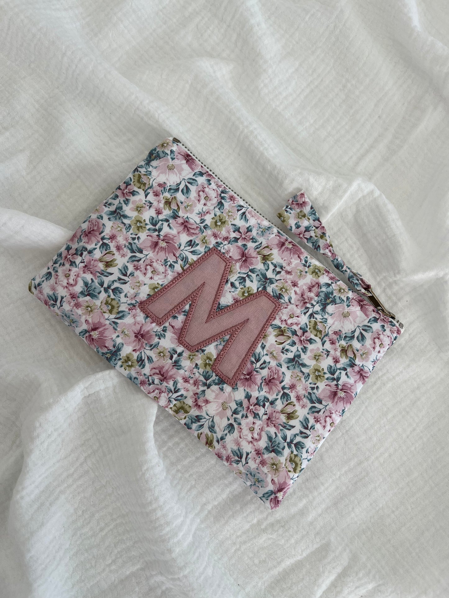 PERSONALIZACIÓN parche
