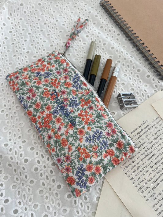 Pouch