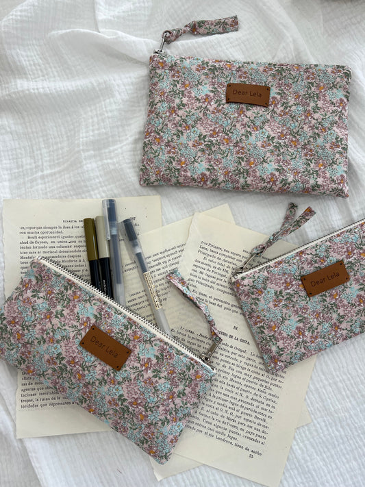 Pouch