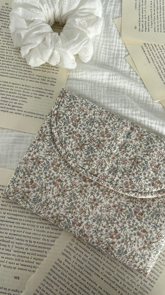 EBook case