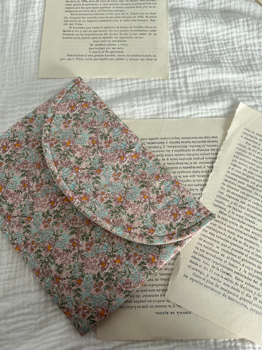 EBook case