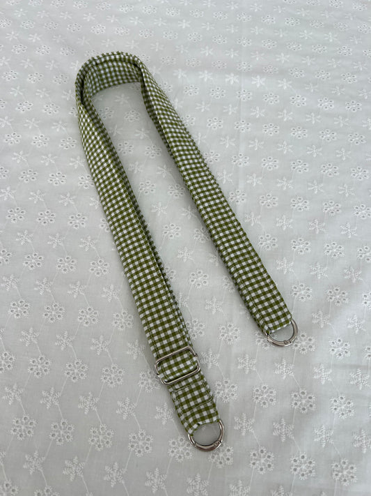Phone strap