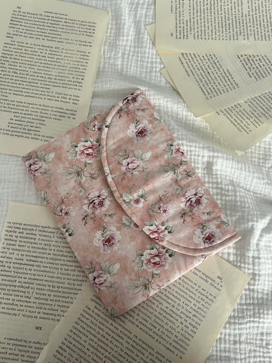 EBook case