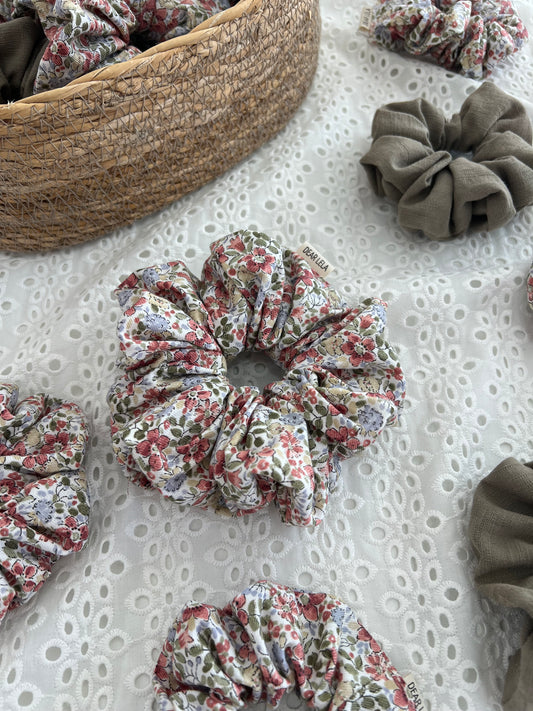 Scrunchie