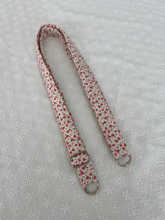 Phone strap