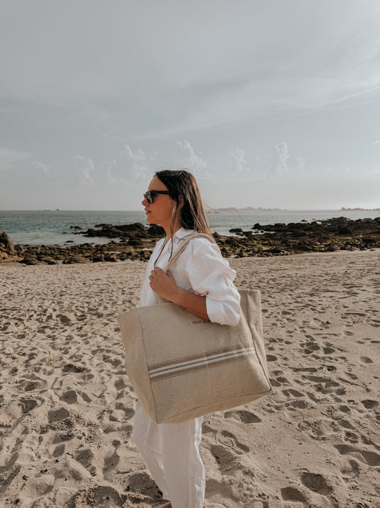 Bolso Gran Cañón