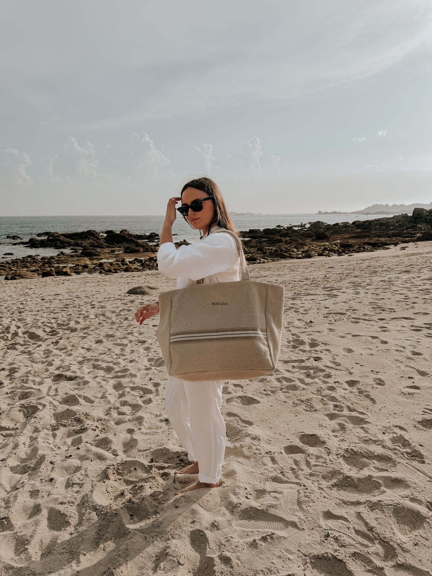 Bolso Gran Cañón