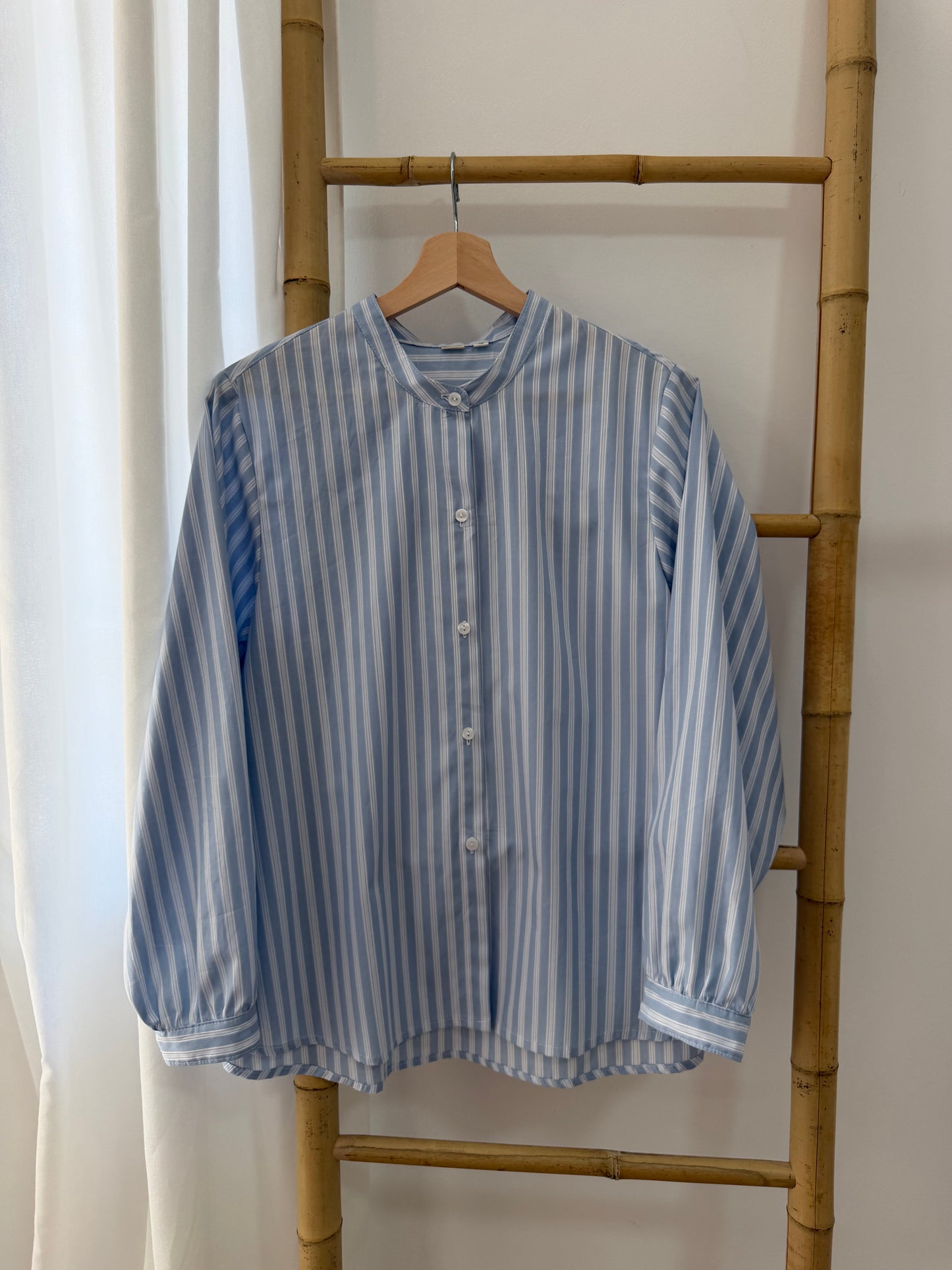Blusa Louise