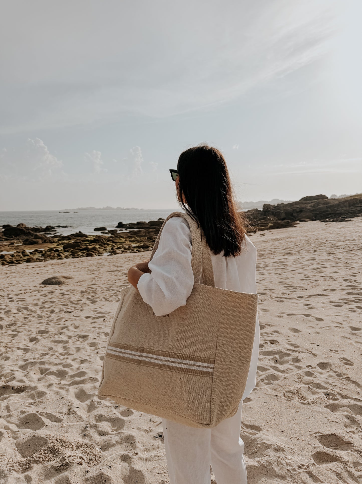 Bolso Gran Cañón